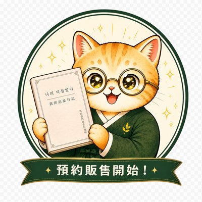 나의 덕질일기